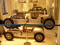 PrototypMuseum HH 07